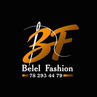 belelfashion44