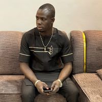 mr.lemmbassadeur10