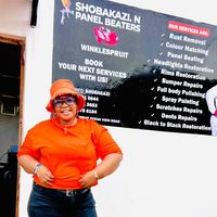 shobakazi_n_panelbeaters