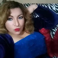 original sound - dollylo6