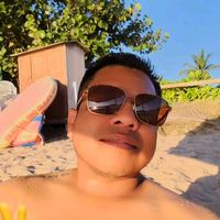 oswaldomaciasgaviria