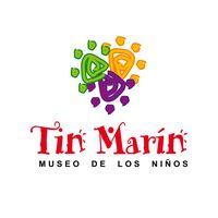 museotinmarin