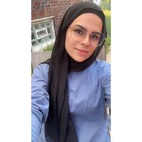 ayat.bazzi99