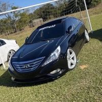 sonata_preto