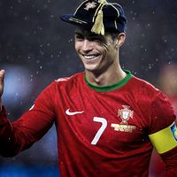 sonido original - 🥶ᏞᏆΝᏀᎪᎡᎠᏆΝᎻΘ🥶