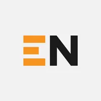 original sound - enet_gy