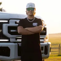 original sound - austinfarmerr