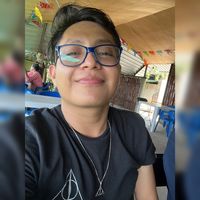 robertom98