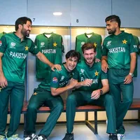 original sound - cricket_editor177_
