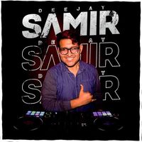 djsamirpe