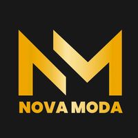 nova_modamcbo