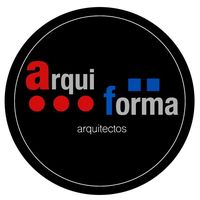 arquiformaarquitectos