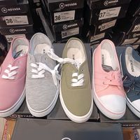 supplier123