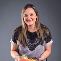 foodloverspty