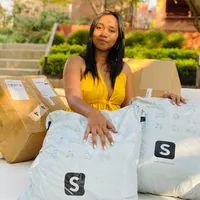 original sound - rabaryylodge