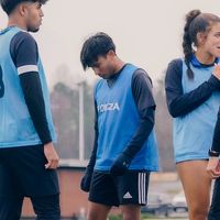 gabosoccer04