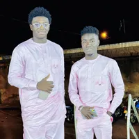 original sound - fousseni306