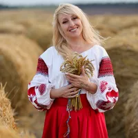 original sound - vita_angel_ukraine
