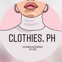 clothies.ph