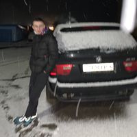 оригинальный звук