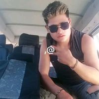 osviflowr