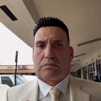 franksupreme2014