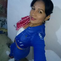 yamilegelvez0209