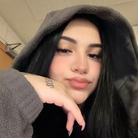 isisrivera310