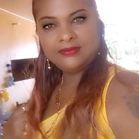 tina.ram6