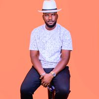 dj.damour6