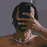 clipstosee