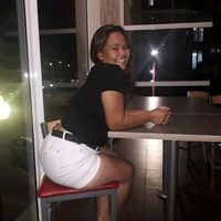 moenebaby