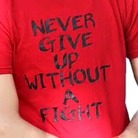 original sound - ❤️Meri JAANA ♥️