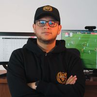 ncdeportes1