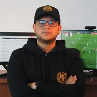 original sound - ncdeportes1