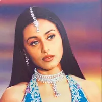 original sound - spedupbollywoodsongs