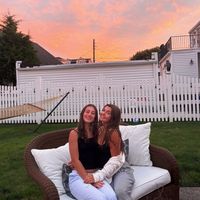 carolineshields_