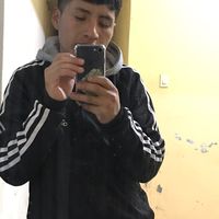 julioarevalo76