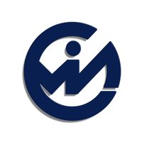 wepicomp