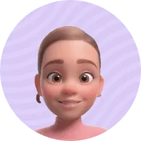 original sound - skd_musik