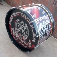 bandaespectacularangels