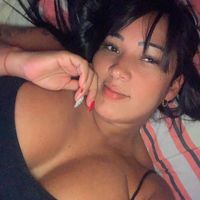 ale470583
