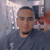 joseportillo84355