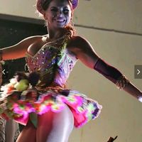 chicas_sexy_folclore