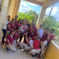 6to_desarrollo