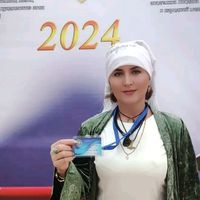 zarra750606