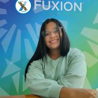 cambiatuvidaconfuxion1