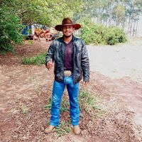 juancarlosbenitez742