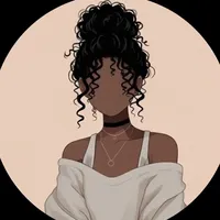 original sound - esperancebaby