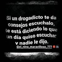 el_nino_maravilloso._477
